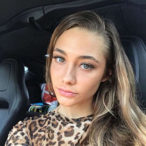 celina smith